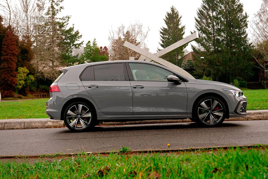 Prueba VW Golf GTE 2020 Ruben Fidalgo (43)