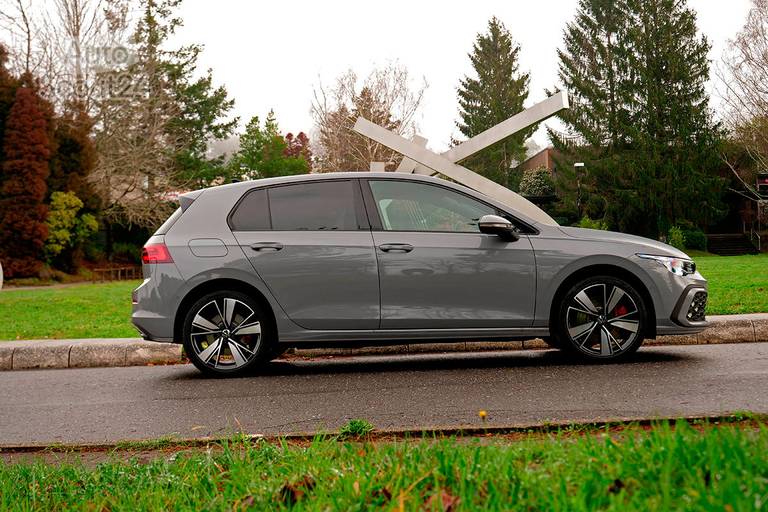 Prueba VW Golf GTE 2020 Ruben Fidalgo (43)