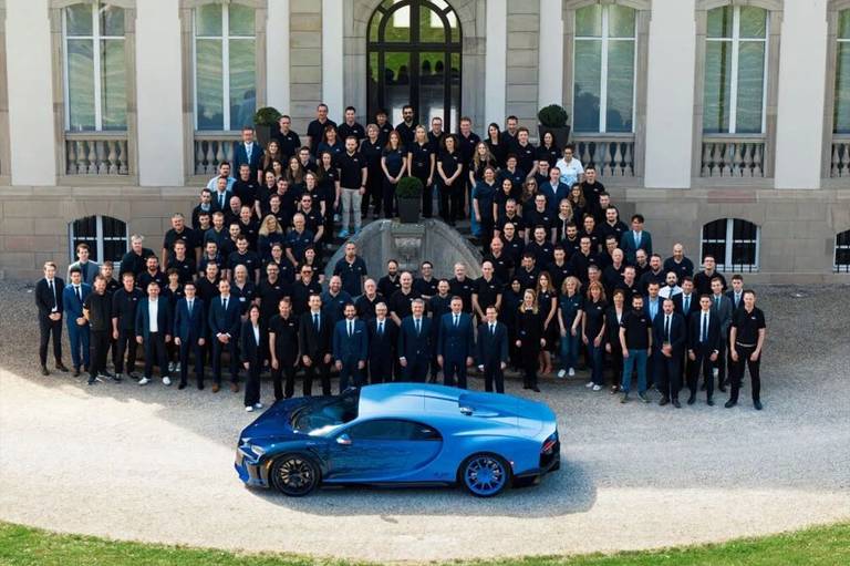 Bugatti Chiron LUltime 02