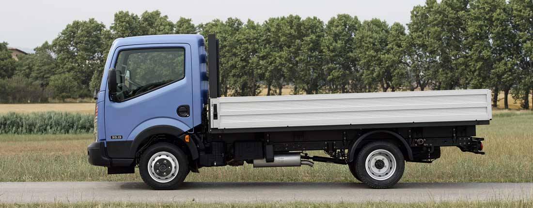 nissan-cabstar-l-02