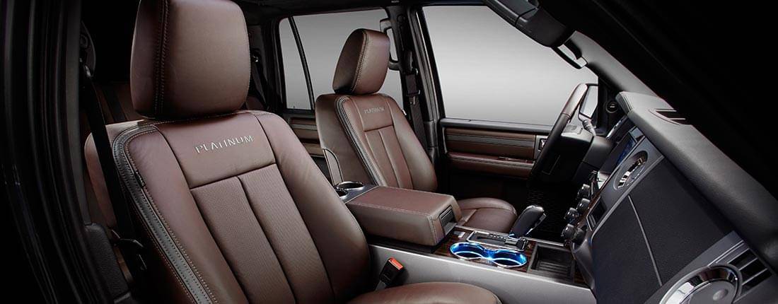 ford-expedition-l-03