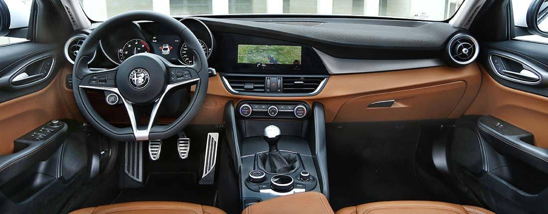 alfa-romeo-giulia-l-03