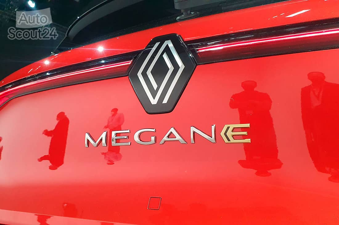 Nuevo-Renault-Megane-e-Tech-electrico-2021-Ruben-Fidalgo-(14)