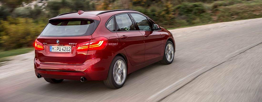 bmw-2er-active-tourer-l-02