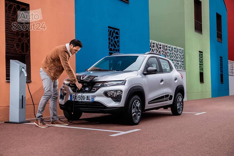 Nuevo Dacia Spring 2021 electrico mas barato (6)