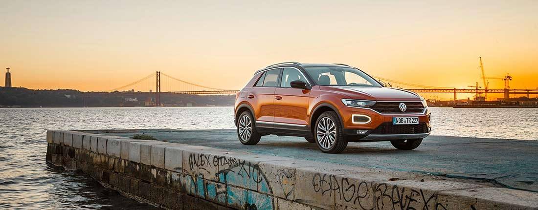 vw-t-roc-l-04