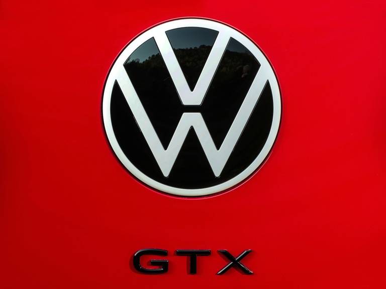 Volkswagen-ID.Buzz GTX-2025-1600-2b