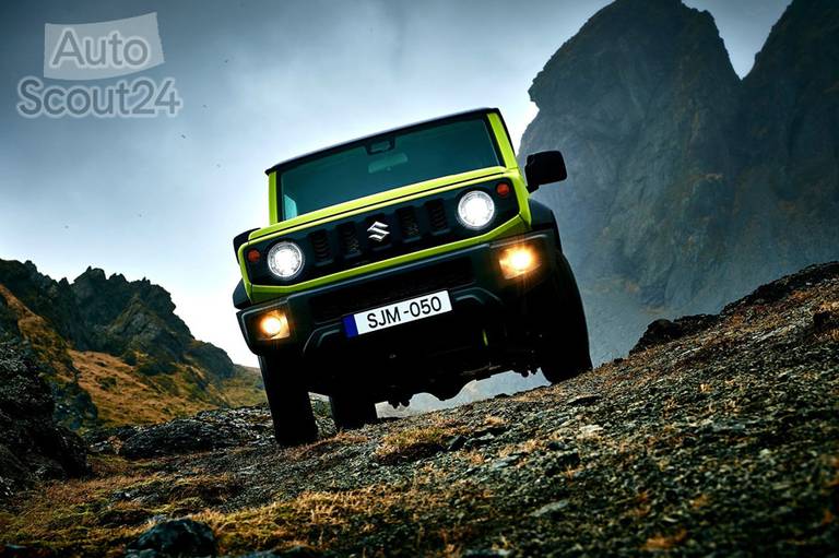 Suzuki-Jimny-2019-1280-39