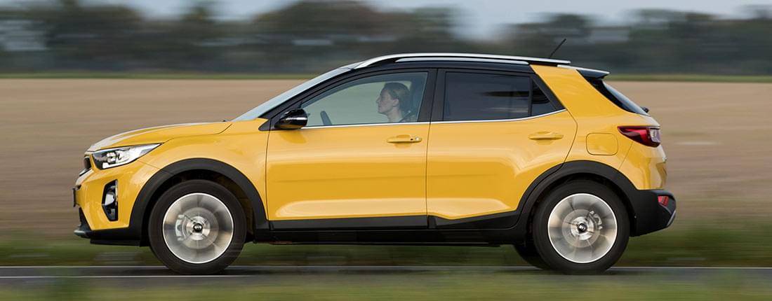 kia-stonic-l-03