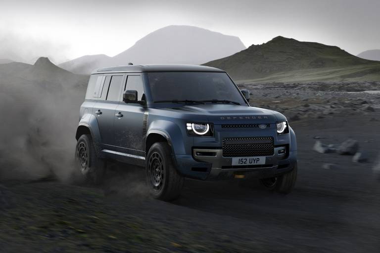 LR-Defender-2026