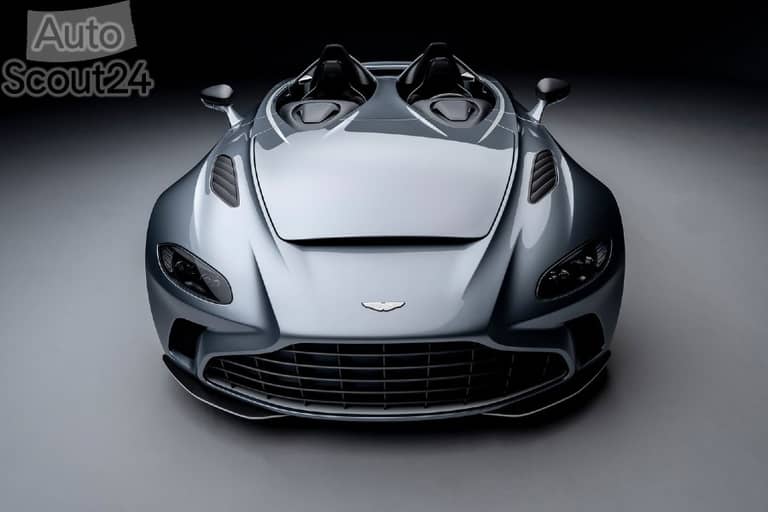 Aston Martin-V12 Speedster-2021-1280-05 (2)