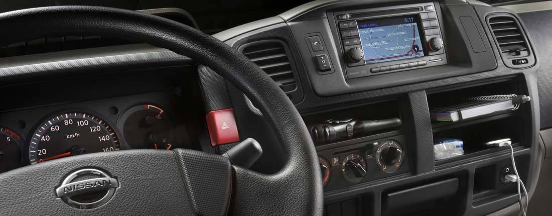 nissan-cabstar-l-03
