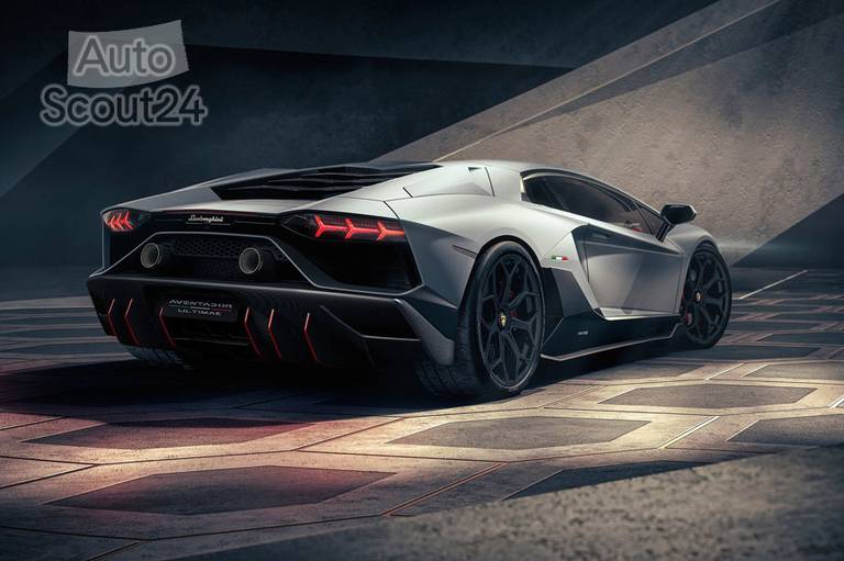 Lamborghini-Aventador LP780-4 Ultimae-2022-1600-0a