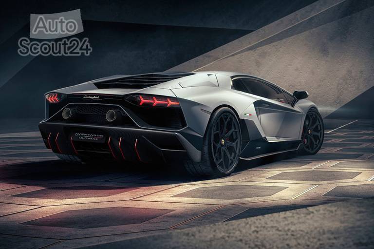 Lamborghini-Aventador LP780-4 Ultimae-2022-1600-0a