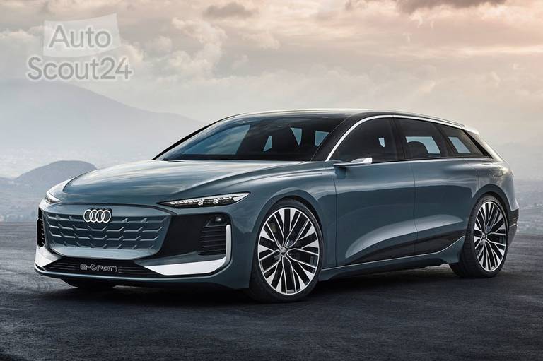 Audi-A6 Avant e-tron Concept-2022-1600-05