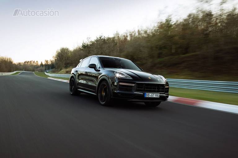 cayenne-record-nurburgring-2