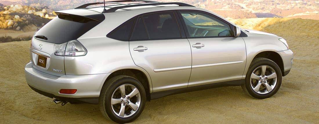 lexus-rx-l-02