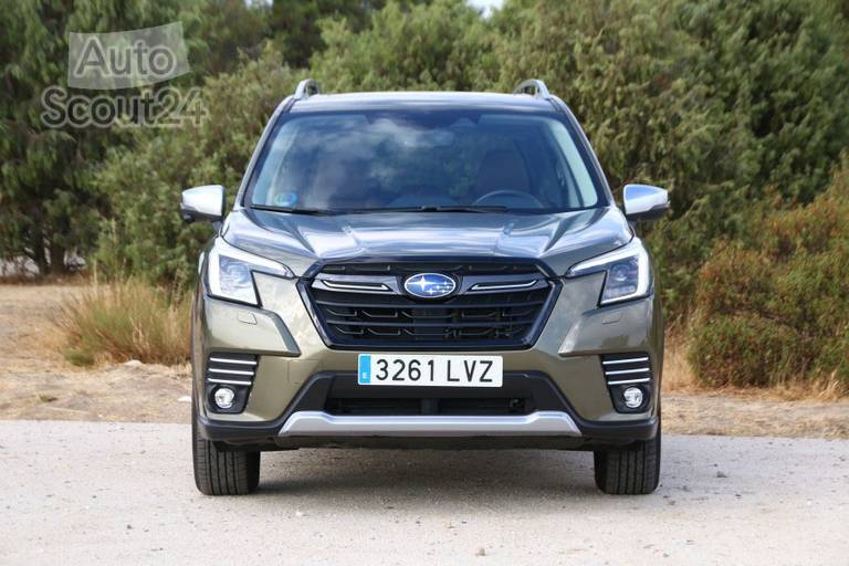 prueba-subaru-forester-35