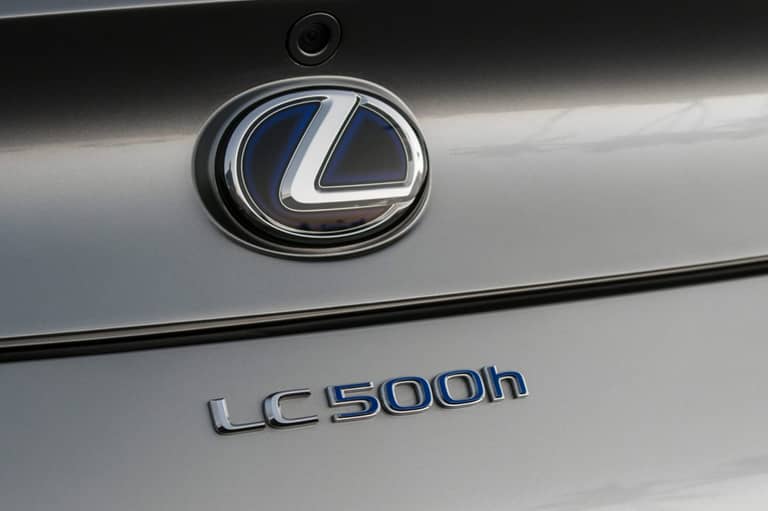 Lexus-LC-500h-016-1500x1001