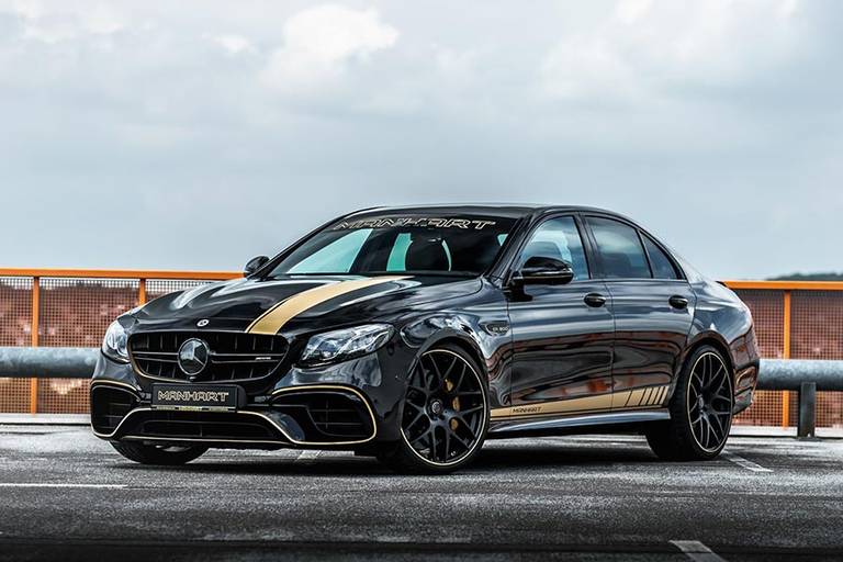 Manhart-ER-800-Mercedes-AMG-E63-S-1