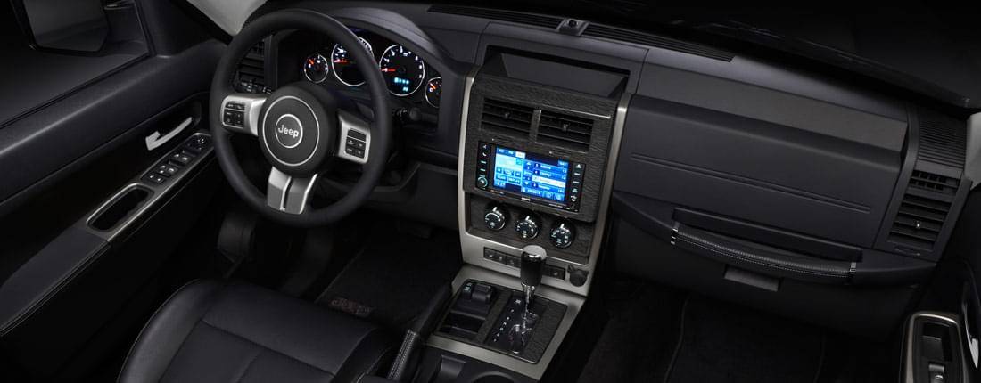 jeep-liberty-l-03