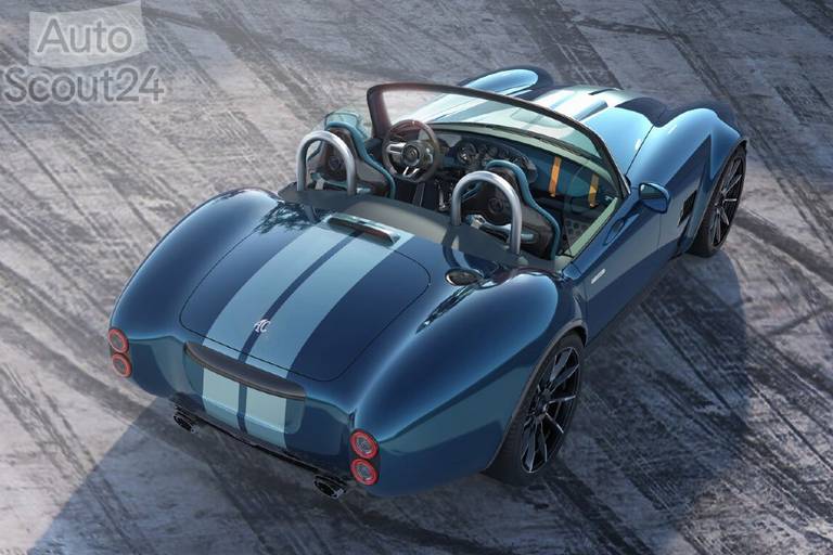 ac-cobra3(1)