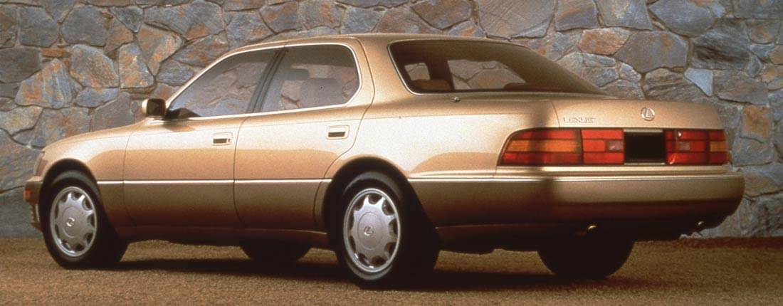 lexus-ls-400-l-04