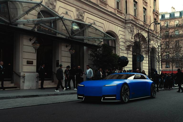 jaguar-type-00-polemica (2)
