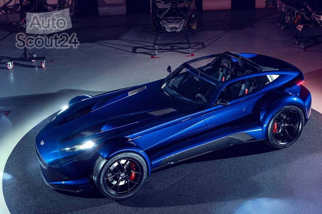 Donkervoort-F22-2023-1600-01