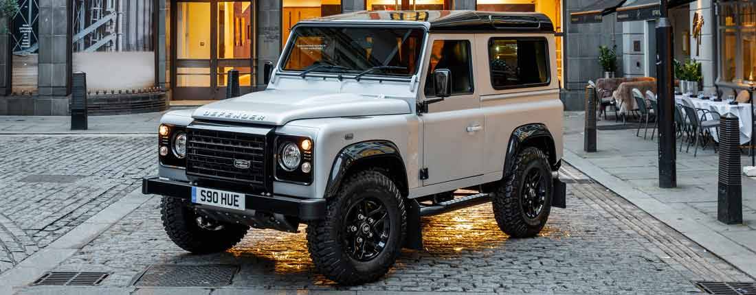 land-rover-defender-overview