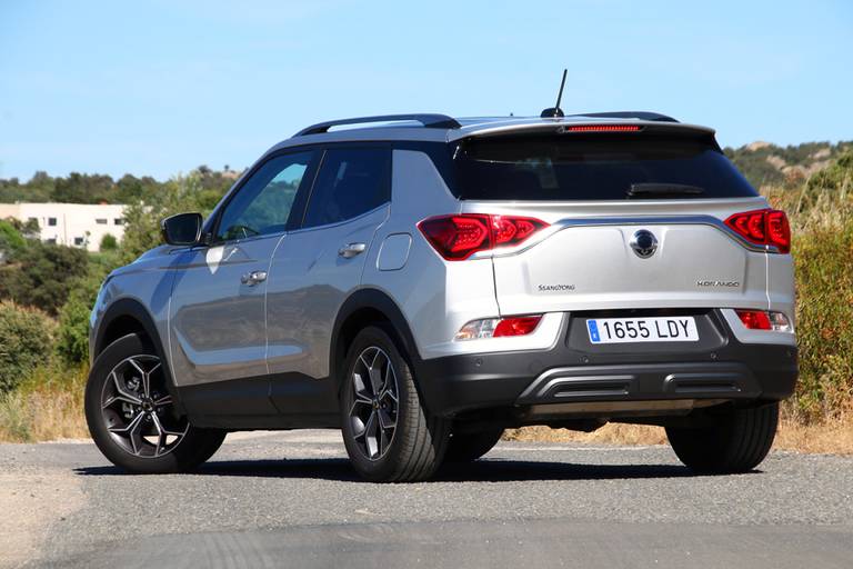 prueba-ssangyong-korando (25)