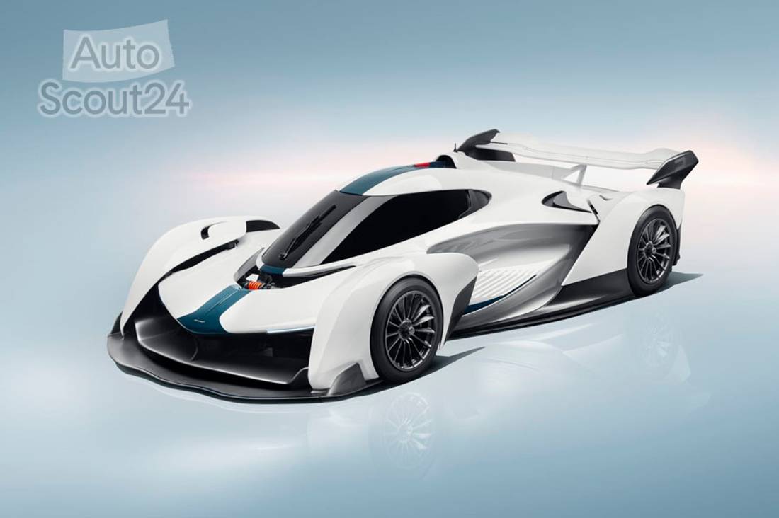 McLaren-Solus-GT-4-scaled