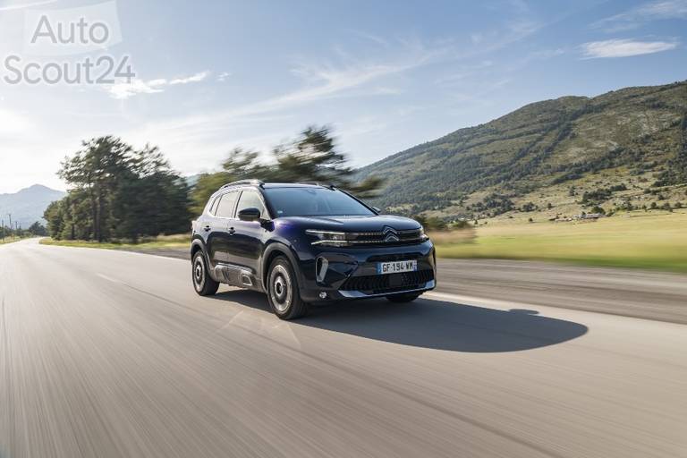 Citroen-C5-Aircross-Hybrid-225-002(1)