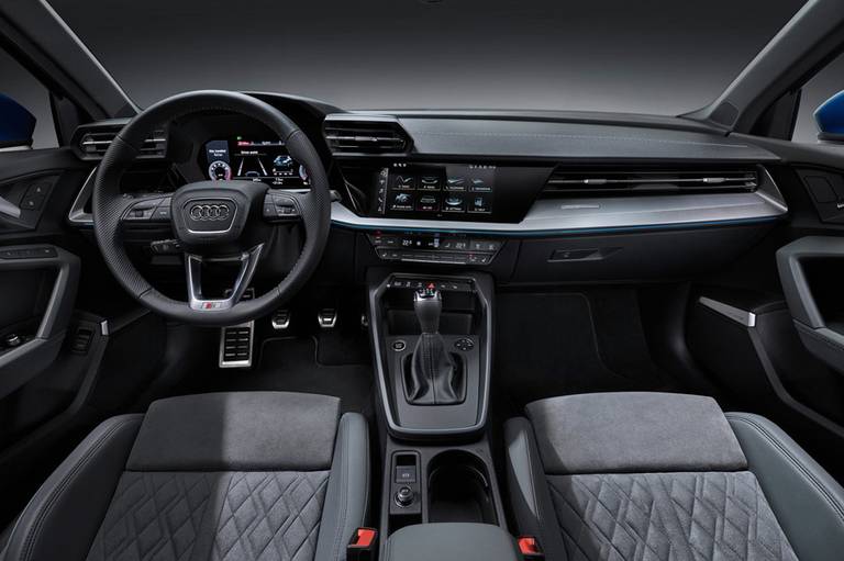 Audi-A3 Sportback-2021-1280-14