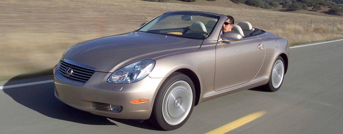 lexus-sc-430-l-03.jpg