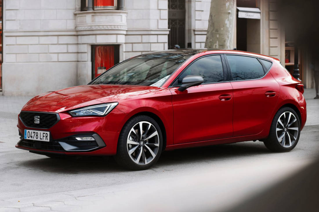 Seat-Leon-2020-1280-01