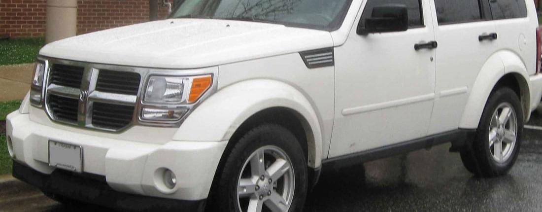 dodge-nitro-l-03