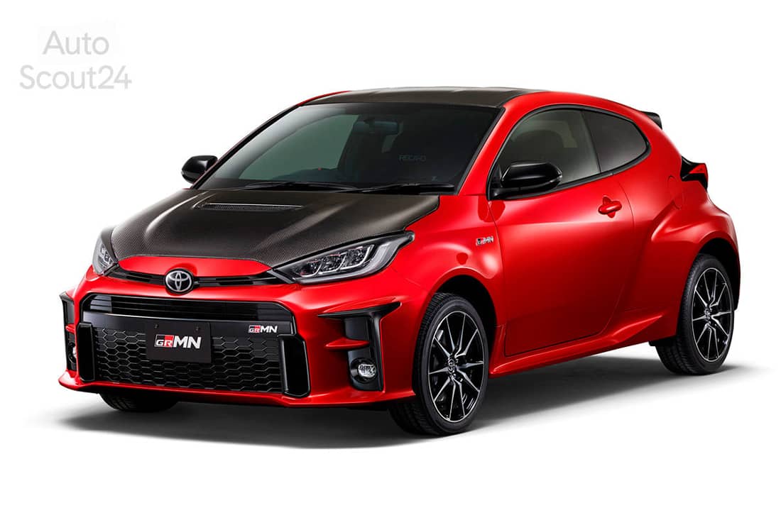 Toyota GRMN Yaris 2022 as24 (8)