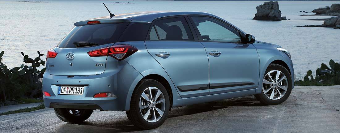 hyundai-i20-l-03