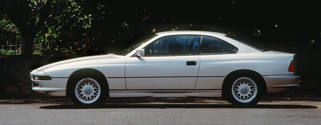 bmw-8er-l-04