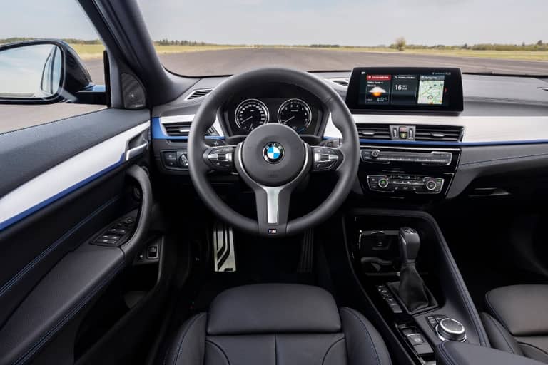 Primera-prueba-BMW-X2-híbrido-enchufable-2020.13 highRes