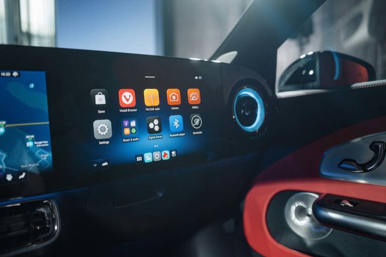 Mercedes-Benz-CLA-Shooting-Brake-2026-interior (6)