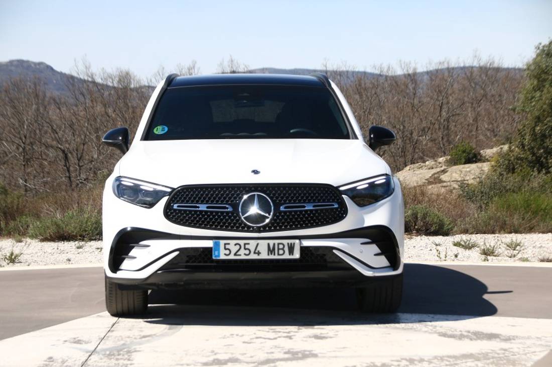 prueba-mercedes-benz-glc-14