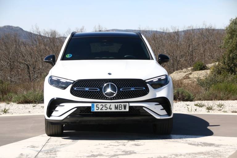 prueba-mercedes-benz-glc-14