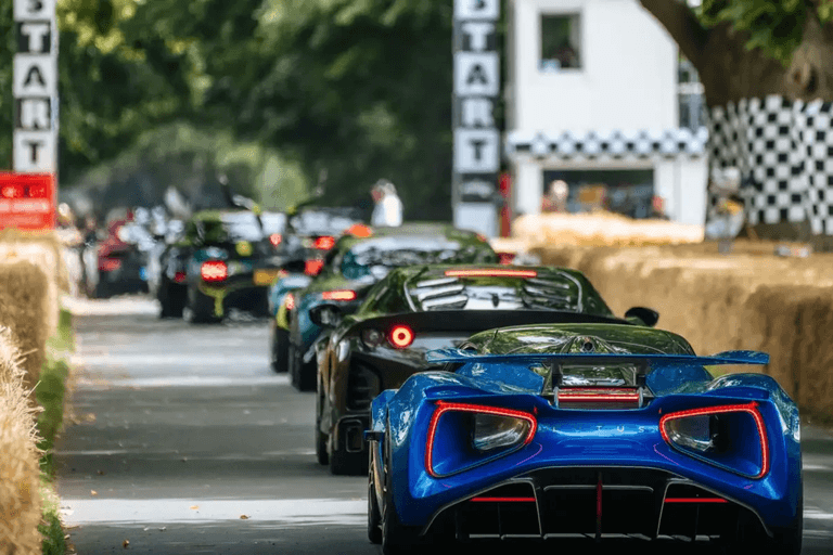 goodwood 2