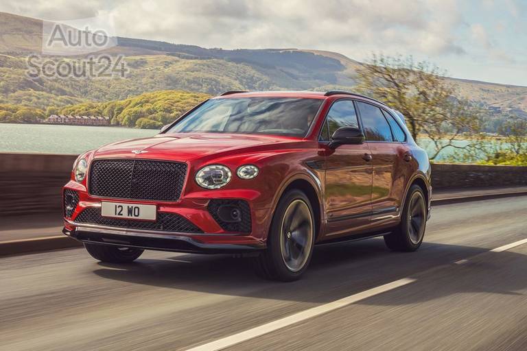 Bentley-Bentayga S-2022-1600-06