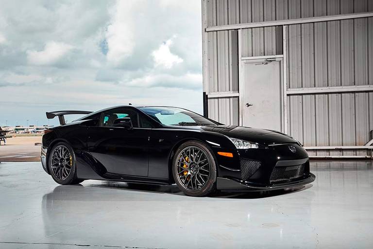 Lexus-LFA-1-1