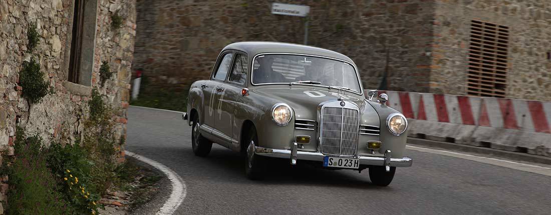 mercedes-benz-180-l-01.jpg