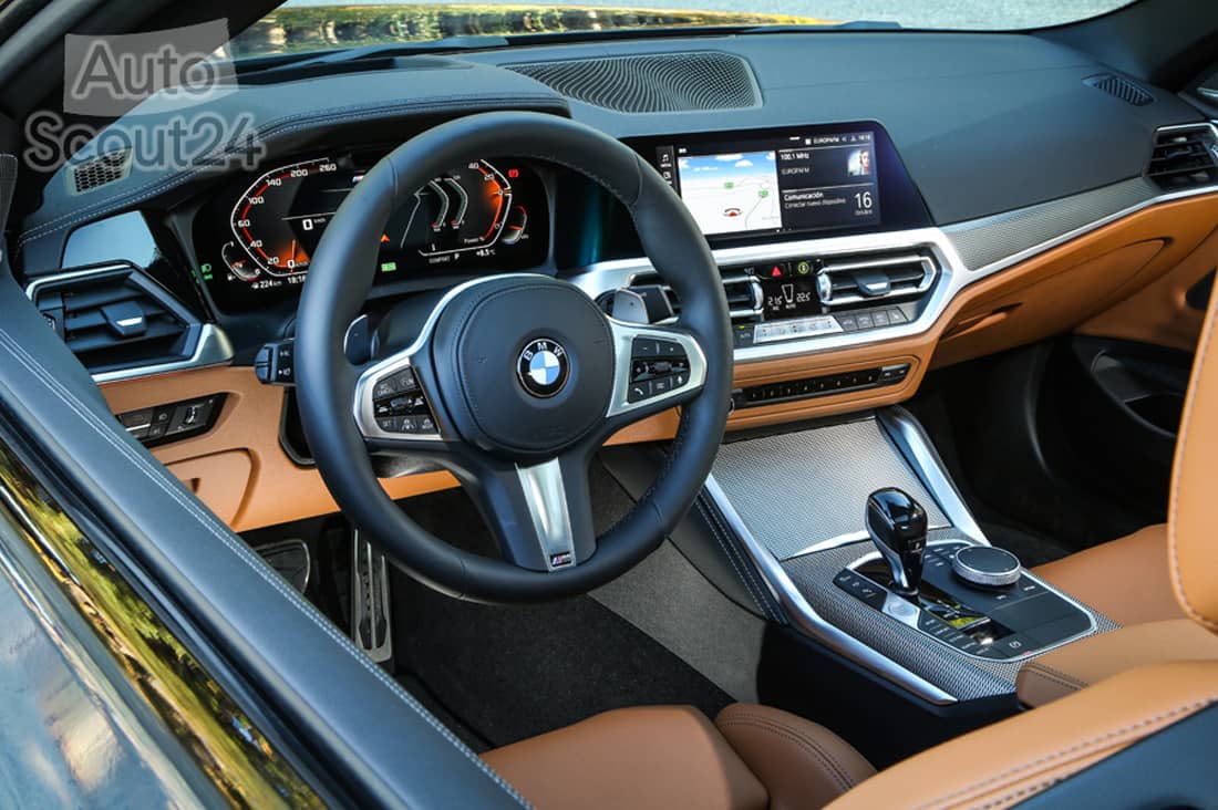 bmw-serie-4-coupe-2020 (35)