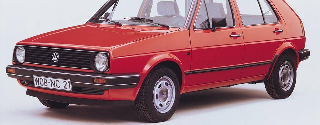 vw-golf-2-l-02